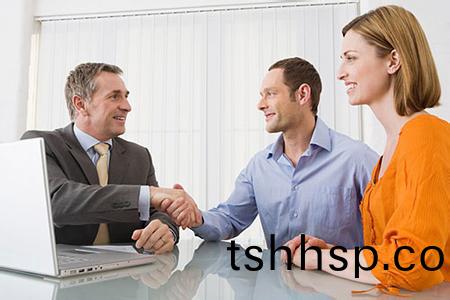 Look for water purifier Agent you should pay attention