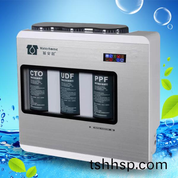 FAJ-RO-100尊(zun)貴天(tian)使 傢用(yong)純水機(jī)